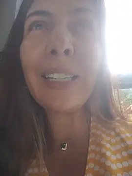 Snapshot of scarlett_moore chatting on May 17, 5:42 pm scarlett moore online show from May 17, 5:42 pm