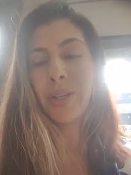 Snapshot of scarlett_moore chatting on May 23, 7:07 pm scarlett moore online show from May 23, 7:07 pm