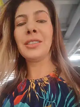 Snapshot of scarlett_moore chatting on June 7, 3:49 pm scarlett moore online show from June 7, 3:49 pm