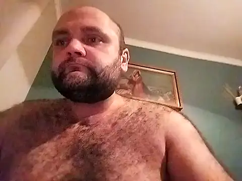 OwlosionyMisiek1991 online show from December 8, 3:53 am