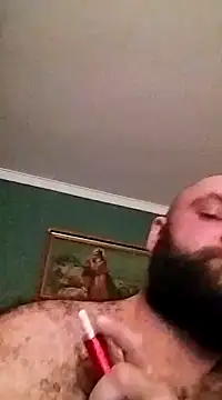 OwlosionyMisiek1991 online show from January 6, 12:27 am