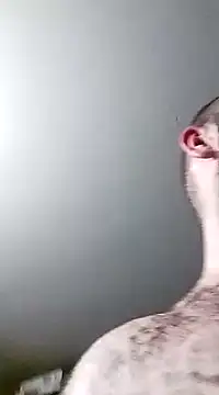 OwlosionyMisiek1991 online show from January 19, 12:17 am