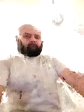 OwlosionyMisiek1991 online show from February 5, 5:20 am