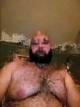 OwlosionyMisiek1991 online show from February 12, 10:15 pm