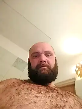 OwlosionyMisiek1991 online show from February 14, 12:19 am