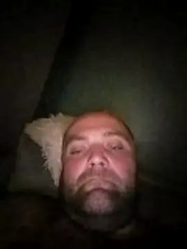 OwlosionyMisiek1991 online show from November 29, 3:20 am