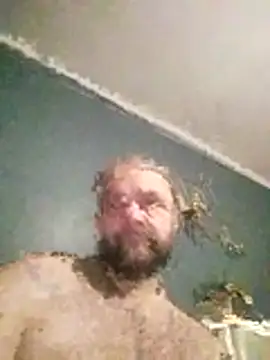 OwlosionyMisiek1991 online show from December 5, 1:36 am