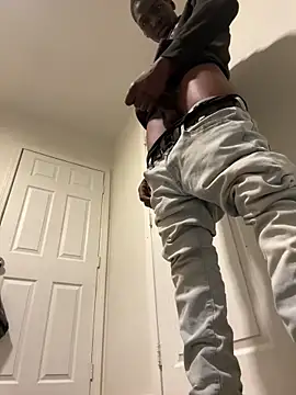 Snapshot of Atlantalitty chatting on December 30, 12:43 am Atlantalitty online show from December 30, 12:43 am