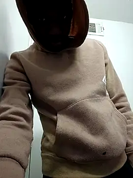 Snapshot of Atlantalitty chatting on September 14, 8:02 am Atlantalitty online show from September 14, 8:02 am