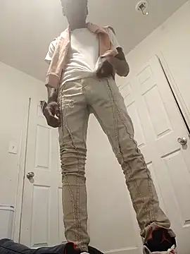 Snapshot of Atlantalitty chatting on September 23, 10:46 pm Atlantalitty online show from September 23, 10:46 pm