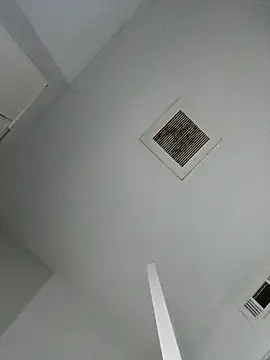 Snapshot of Atlantalitty chatting on October 12, 12:20 am Atlantalitty online show from October 12, 12:20 am