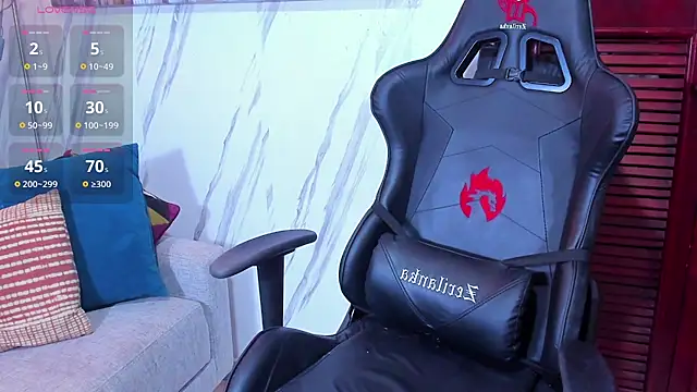 carl dixon online show from January 30, 11:02 pm