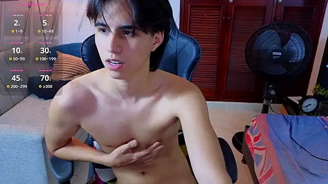 carl dixon online show from March 7, 10:54 pm