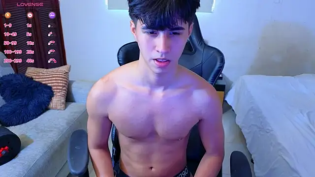 carl dixon online show from September 9, 5:34 pm