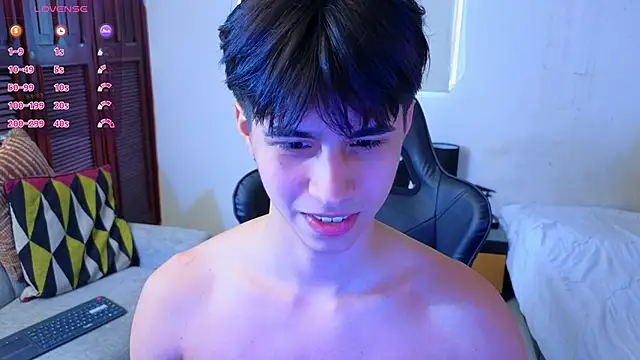 carl dixon online show from September 12, 5:02 pm