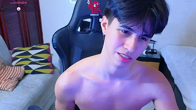 carl dixon online show from September 18, 9:17 pm