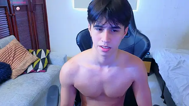 carl dixon online show from September 20, 5:47 pm