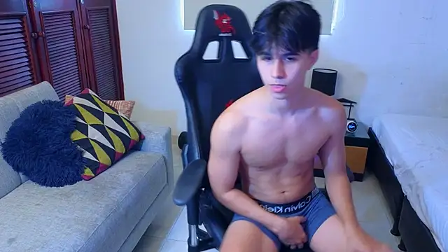 carl dixon online show from October 2, 7:10 pm