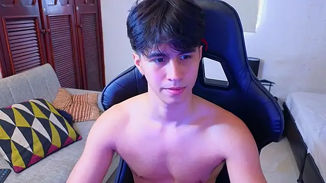 carl dixon online show from October 3, 7:22 pm