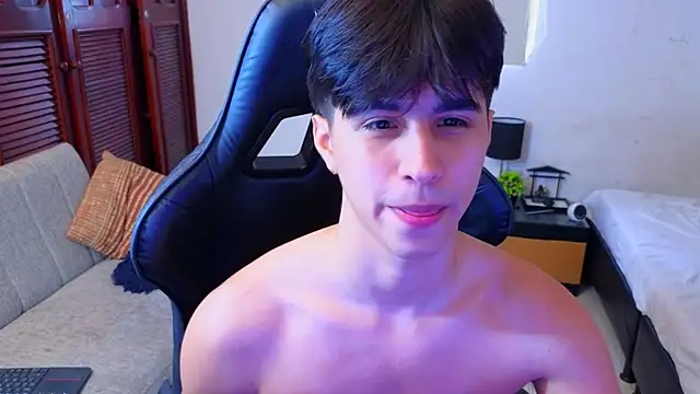 carl dixon online show from October 5, 5:22 pm