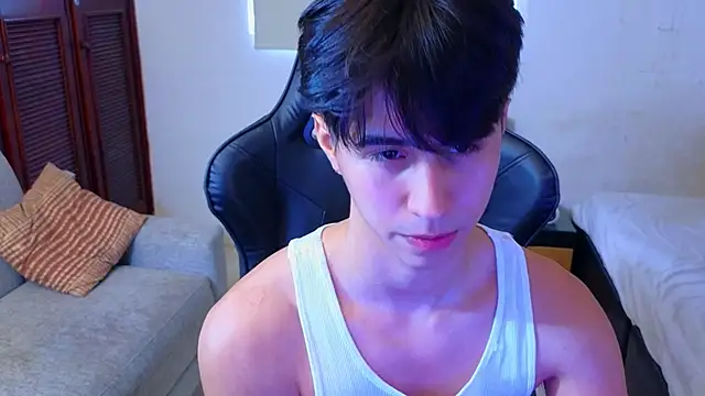 carl dixon online show from October 7, 6:05 pm