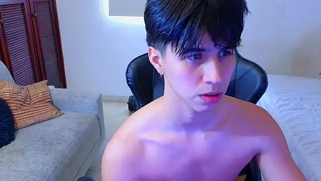 carl dixon online show from October 9, 2:15 pm