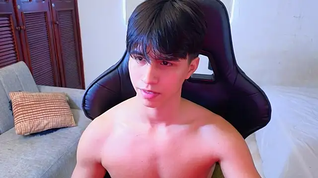 carl dixon online show from October 21, 5:57 pm