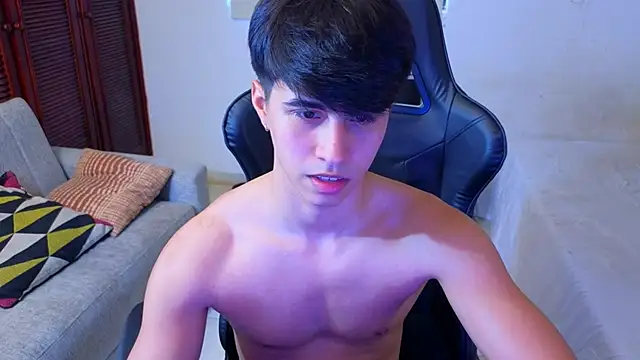 carl dixon online show from October 23, 9:57 pm