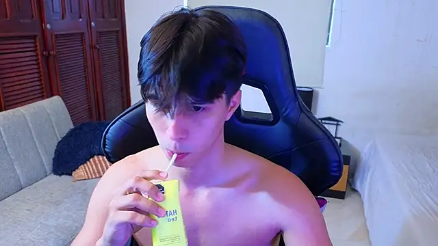 carl dixon online show from October 30, 9:15 pm