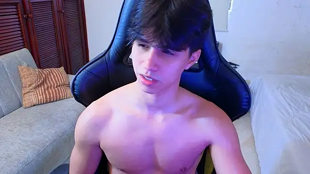 carl dixon online show from November 1, 8:44 pm