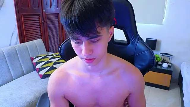 carl dixon online show from February 2, 6:28 pm