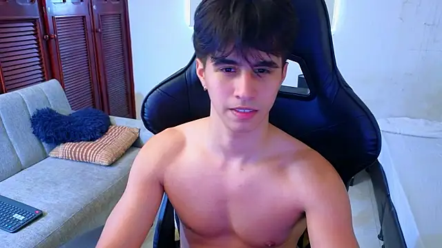 carl dixon online show from February 19, 6:59 pm