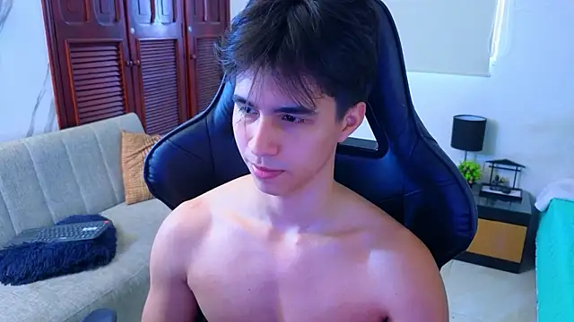 carl dixon online show from February 22, 6:17 pm