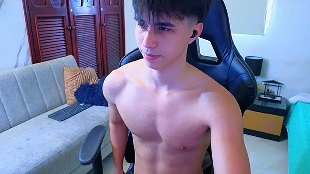 carl dixon online show from February 23, 7:00 pm