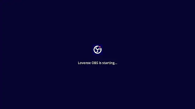 carl dixon online show from July 28, 4:52 am