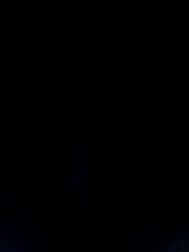 EmilySwaan online show from December 30, 3:47 am