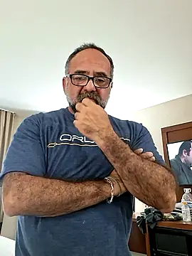 Snapshot of chainjulious chatting on October 22, 11:04 pm chainjulious online show from October 22, 11:04 pm