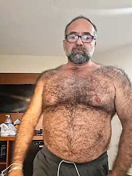 Snapshot of chainjulious chatting on October 23, 10:41 pm chainjulious online show from October 23, 10:41 pm