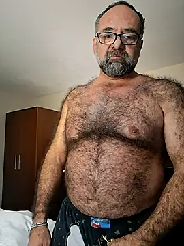 Snapshot of chainjulious chatting on October 24, 11:06 am chainjulious online show from October 24, 11:06 am