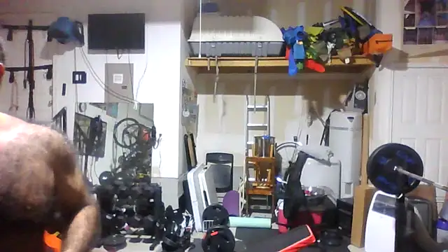 Snapshot of chainjulious chatting on October 27, 12:31 pm chainjulious online show from October 27, 12:31 pm