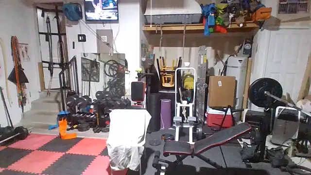 Snapshot of chainjulious chatting on November 12, 2:17 pm chainjulious online show from November 12, 2:17 pm