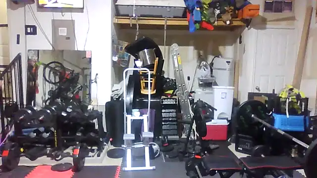 chainjulious online show from February 13, 3:19 pm