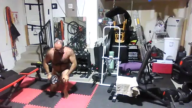 chainjulious online show from February 26, 2:05 pm