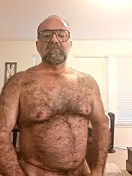 Snapshot of chainjulious chatting on May 29, 12:47 pm chainjulious online show from May 29, 12:47 pm