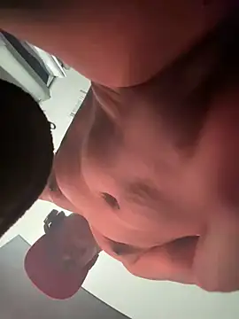 jess2fuck online show from January 31, 4:27 pm