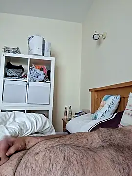 jonjoey123 online show from June 10, 6:23 am