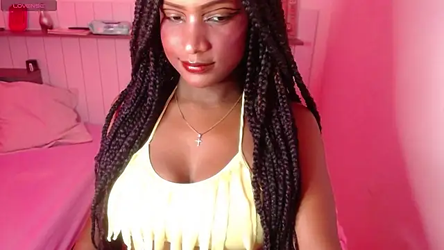 Snapshot of NikitaKiss chatting on November 7, 5:46 pm NikitaKiss online show from November 7, 5:46 pm