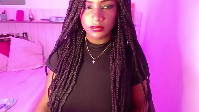 Snapshot of NikitaKiss chatting on November 8, 2:28 pm NikitaKiss online show from November 8, 2:28 pm