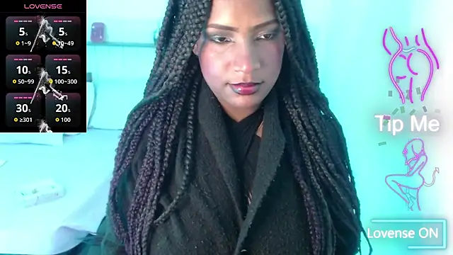 Snapshot of NikitaKiss chatting on November 14, 3:11 pm NikitaKiss online show from November 14, 3:11 pm