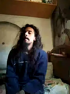 iirgastam3 online show from February 9, 11:25 am